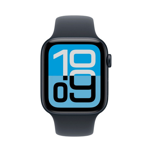 Apple watch gps - se, +