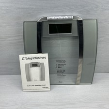 Weight Eatchers Precision Slim