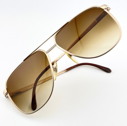 Vintage rodenstock exclusiv - rodenstock,