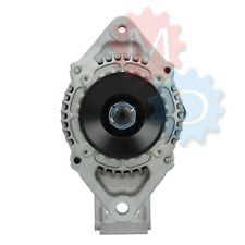 Lichtmaschine für Kubota 40A NEU LRA03547