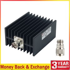 100W RF Dummy Load DC-3GHz