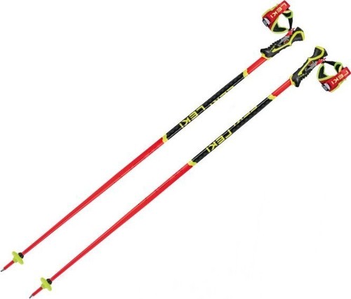 4028173284658 leki stöcke wcr - leki,