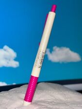 Werbekugelschreiber: Dusar, Anhausen