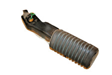 Honda CA 125 Rebel JC26 Bj. 1995-2001 Raste, Fußraste, hinten, links