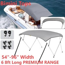 KAKIT 1200D Oxford 3Bow 4 Bow
