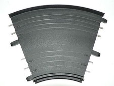 Carrera Servo 140 Curve 1