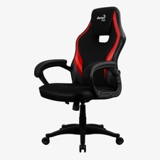 Gaming Stuhl Aerocool AERO 2 ALPHA ergonomisch atmungsaktiv 150 kg belastbar