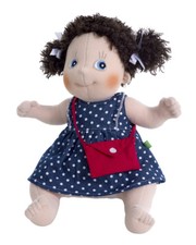 Alma von RubensBarn Kids 36cm