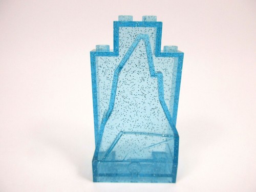 Lego disney frozen - lego,