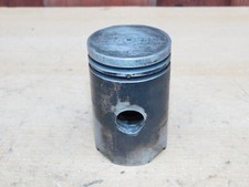 Triumph TWN Cornet 200 Kolben