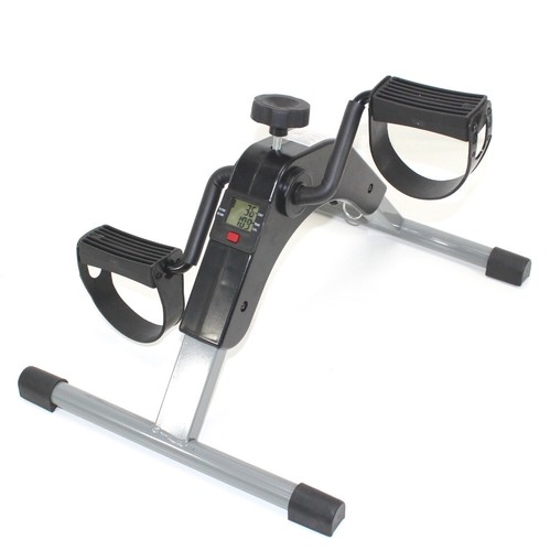 Arm beintrainer klappbar - beintrainer,