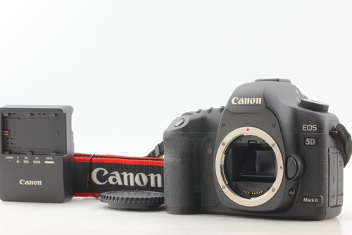 Neuwertig canon eos - 【,