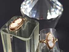 Luxuriöses Schmuckset aus