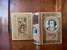 Ludwig van Beethoven