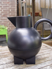 Alessi Euclid Thermos-