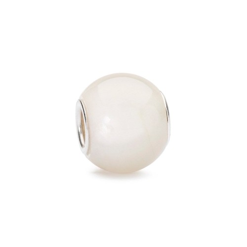 Trollbeads edelsteinbead - trollbeads,