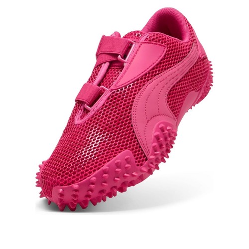 Puma mostro rubber 403812 - puma, 403812-04