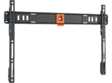 VOGEL´S TVM 1609 Flache TV