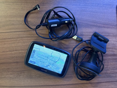 Tomtom 510 - tomtom,