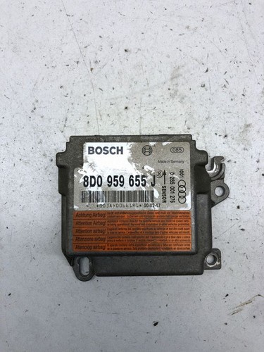 Audi 8d 2000 alle - b5,