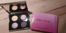 NEU BOBBI BROWN Eyeshadow Palette STAR-CROSSED