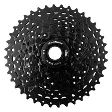 Sunrace M980 9 Fach Kassette