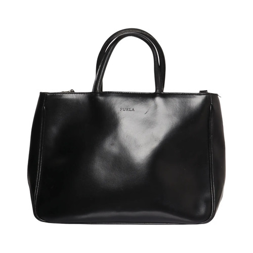 Furla handtasche damen - furla,, handtasche,