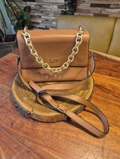 Elegante Umhängetasche Tasche