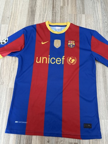 Nike vaporknit barcelona - nike,