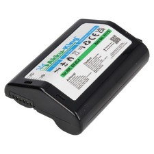 Akku für Nikon D2H D2HS D2X