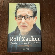 Endstation freiheit von - endstation,