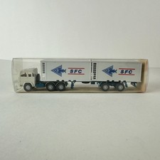 Wiking Kühl-Container