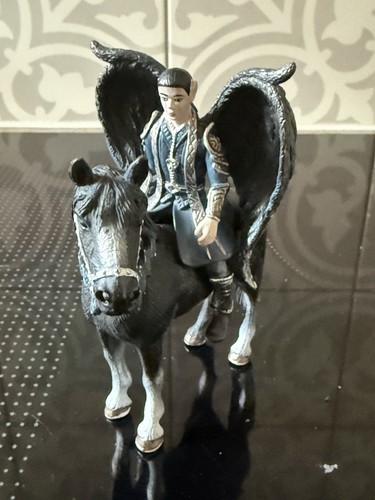 Schleich 70405 bayala - schleich,