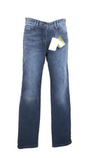 K23) BONiTA Damen stretch