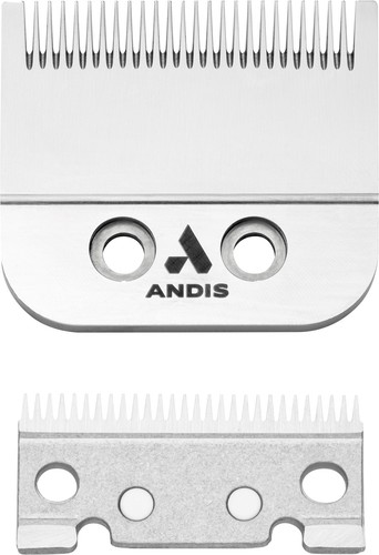 Andis master adjustable fade - andis,