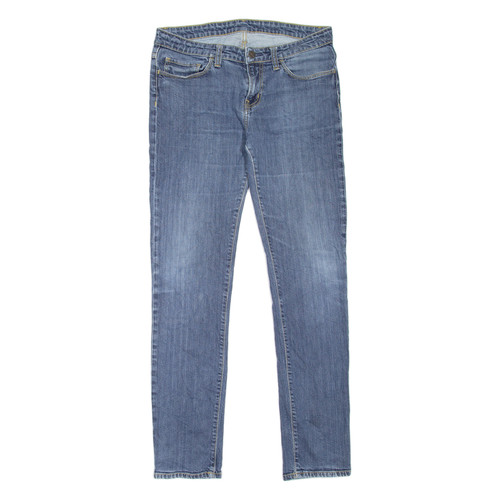 Carhartt wip rebel pant ii - wip,