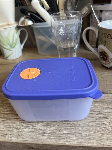 Tupperware kühlschranksystem - tupperware,