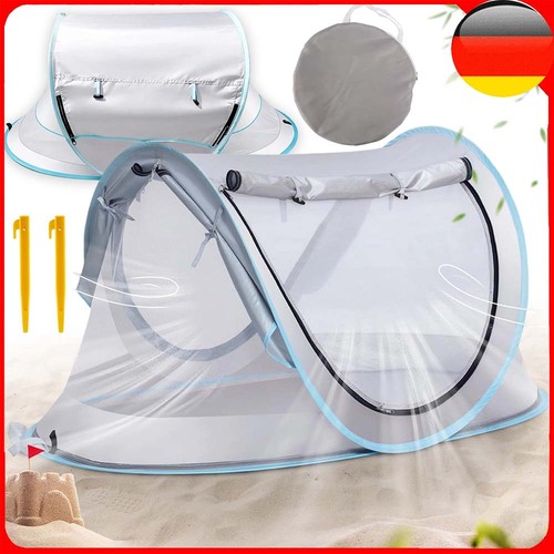 Strandmuschel pop - strandmuschel,