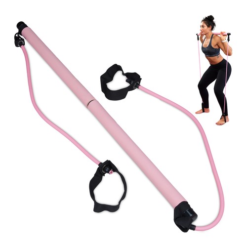 Pilatesstab pilates bar - pilatesstab, pilates-bar