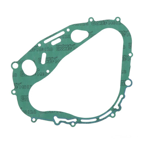 Dichtung kupplung deckel - kupplung,