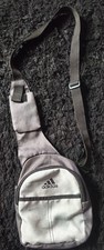 Adidas Umhängetasche Klein Herren Damen Tasche