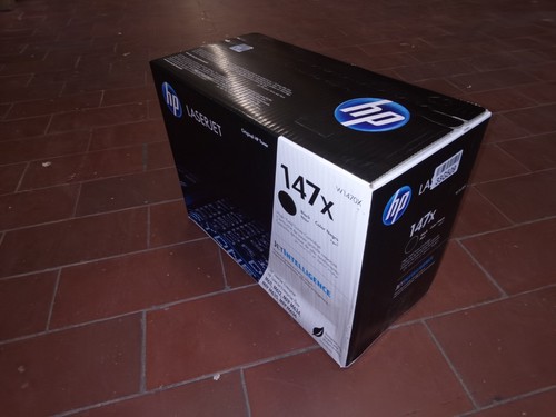 147x tonerkartusche w1470x - 147x,