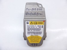 BMW 5er E61 E60 LCI 2007-2010