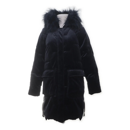 Cropp wintermantel damen - cropp,,