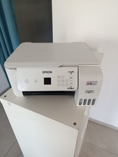 Epson ET-2826 ECO Tank