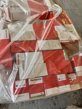 Schrauben Markenware Werkzeug