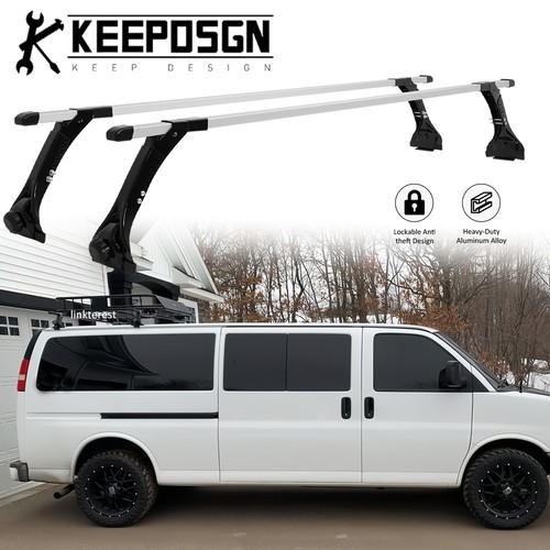 Für chevy express kastenwagen - für,
