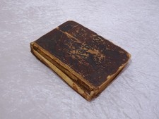 Antikes König´s Kochbuch