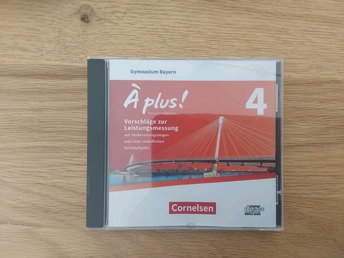Plus bayern vorschläge - plus,