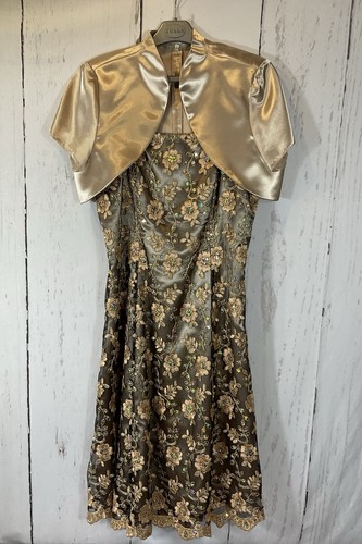 Abendkleid ballkleid - abendkleid,